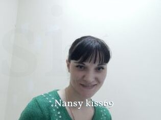 Nansy_kiss69