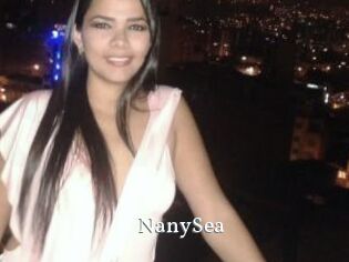 NanySea