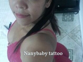 Nanybaby_tattoo