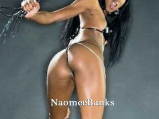NaomeeBanks