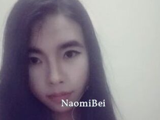 NaomiBei