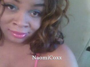 Naomi_Coxx