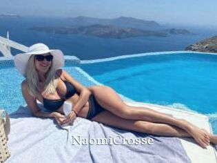 NaomiCrosse