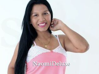 NaomiDeluxe