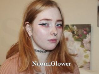 NaomiGlower