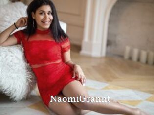NaomiGrannt