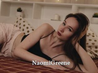 NaomiGreene
