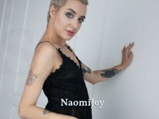 NaomiJey