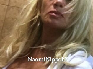 NaomiNippoliX