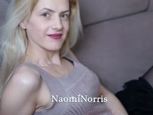 NaomiNorris