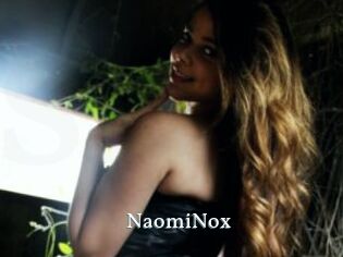 NaomiNox