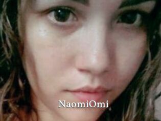 NaomiOmi