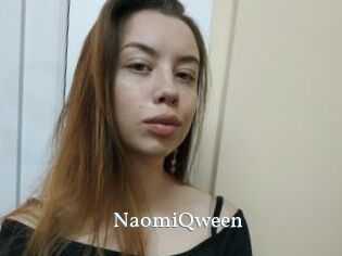 NaomiQween
