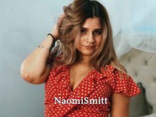 NaomiSmitt