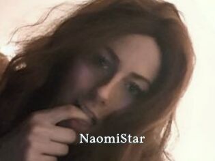 NaomiStar