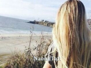 NaomiTaft