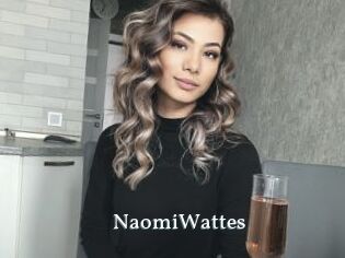 NaomiWattes