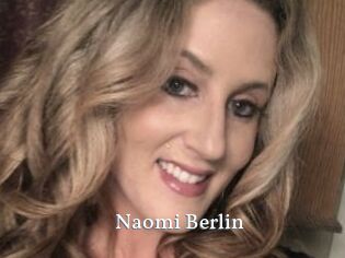Naomi_Berlin