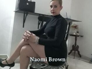 Naomi_Brown