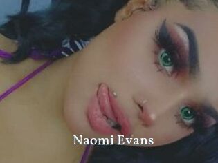 Naomi_Evans