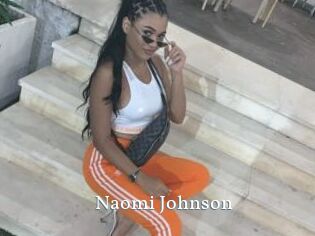 Naomi_Johnson