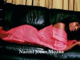 Naomi_Jones_Moans