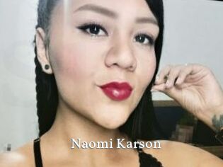 Naomi_Karson