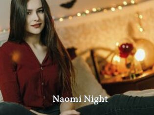 Naomi_Night