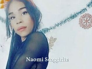 Naomi_Sexggirlts