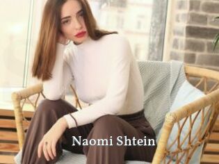 Naomi_Shtein