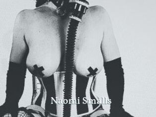 Naomi_Smalls