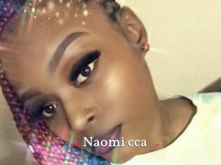 Naomi_cca
