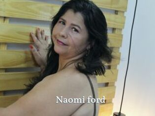 Naomi_ford