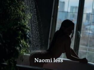 Naomi_less