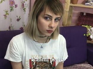 Naomi_pretty