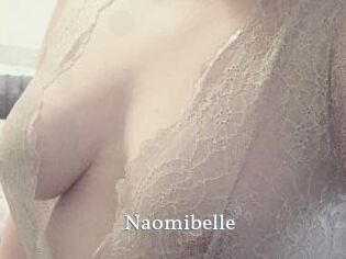 Naomibelle