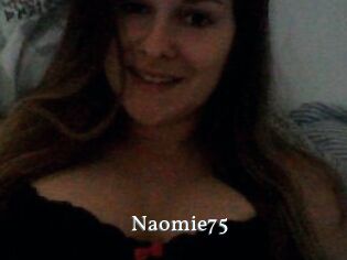 Naomie75