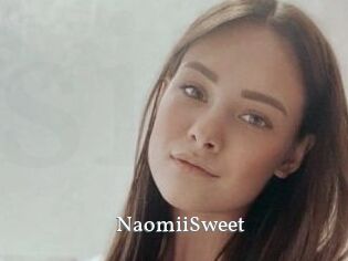 NaomiiSweet