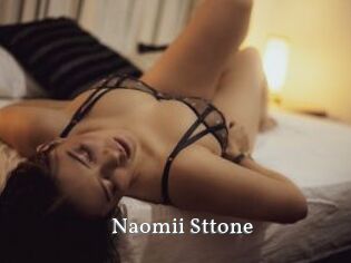 Naomii_Sttone