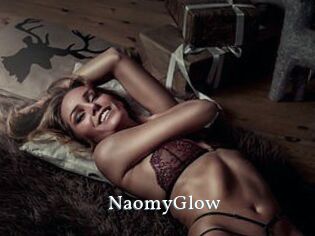 NaomyGlow