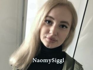 NaomySiggl