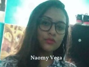 Naomy_Vega