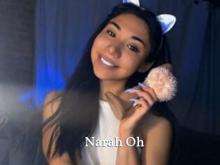Narah_Oh