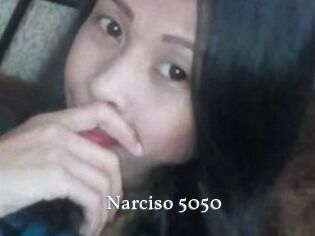 Narciso_5050