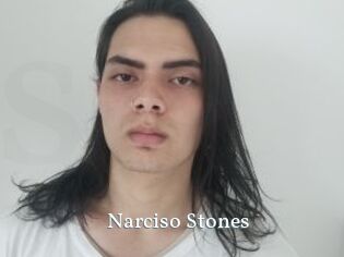 Narciso_Stones