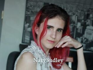 NarySudley