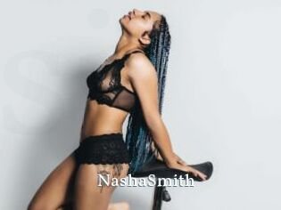 NashaSmith
