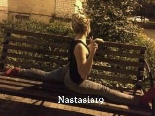 Nastasia19