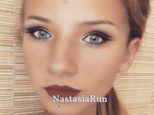 NastasiaRun SexyIdol