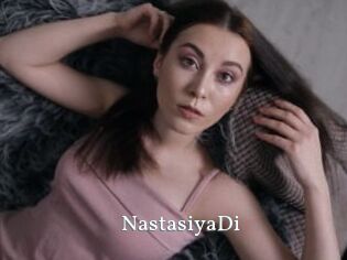 NastasiyaDi